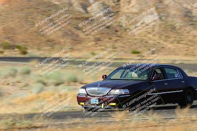 media/Aug-12-2023-Extreme Speed Twilight (Sat) [[e1904efbc3]]/4 Green Group/turn 5/